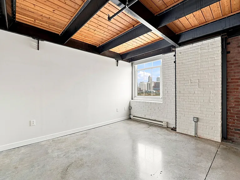 1101 Washington Ave #706 — Photo 19