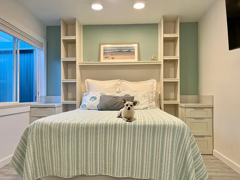 605 Launa Aloha Pl — Photo 1