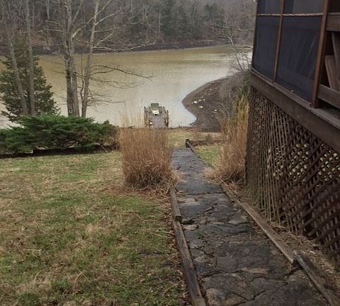 2nd image of 60 Rose Bourne St