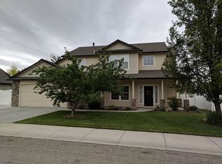 667 W Calderwood St, Meridian, ID 83642