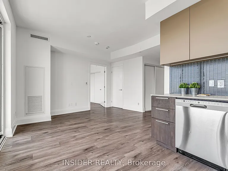 20 Brin Dr #1009 — Photo 5