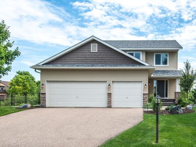 798 Forest Hills Ln, Watertown, MN, 55388
