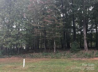 6223 Hollow Oak Dr #87, Charlotte, NC 28227