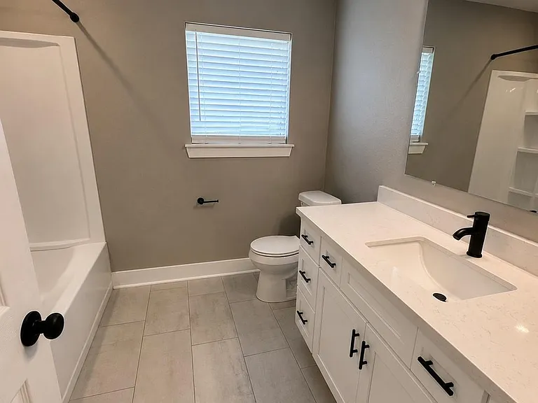 5105 Oak Ave — Photo 11