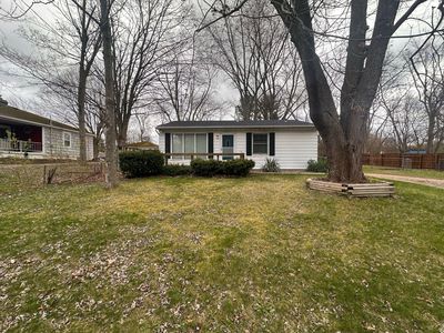 3734 Standish Ave NE, Grand Rapids, MI, 49525