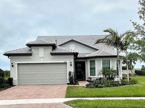 12457 Golden Sage Dr