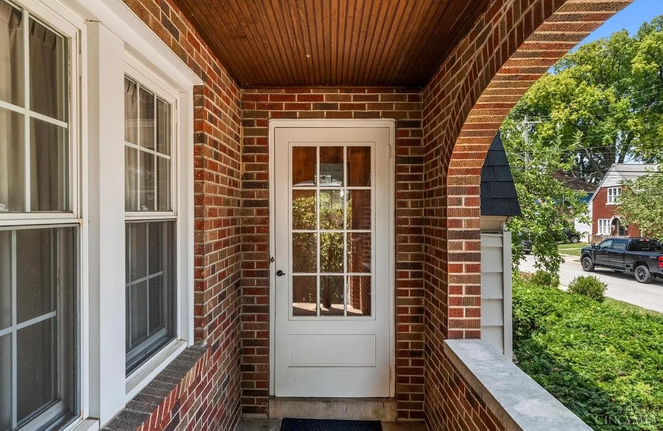 3 bed, 1659 sqft, $2,950 — Photo 4