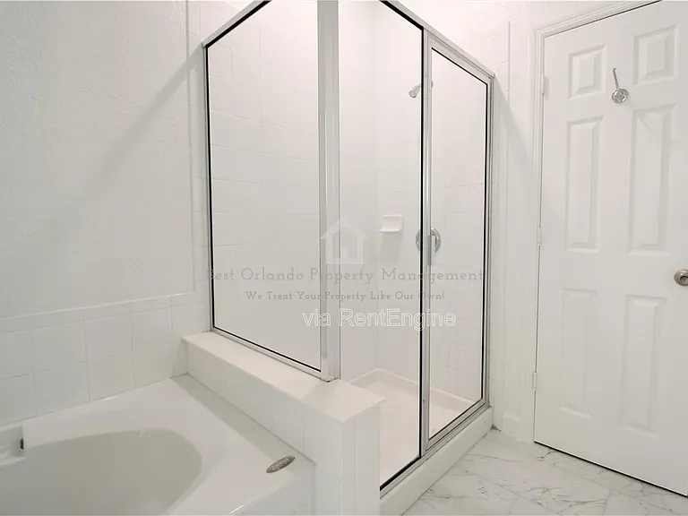 8556 Greenbank Blvd — Photo 28