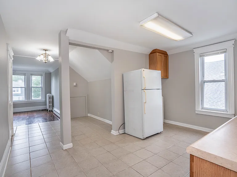 45 Maplewood Ave #3 — Photo 6
