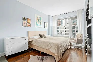 Sold by Argo Residential