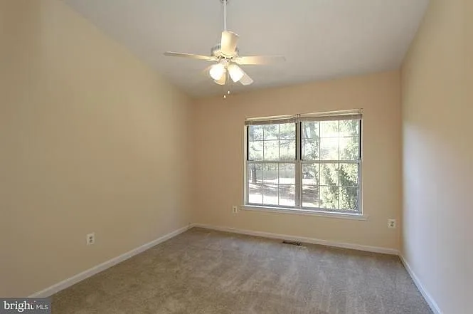 1507 Ingram Ter — Photo 26