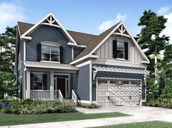 34039 Dagsworthy Dr, Harbeson, DE 19951