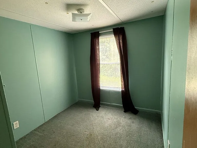 330 Firetower Rd #9 — Photo 9