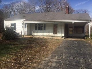 1st image of 3217 NE Avondale Ave