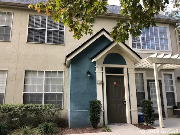 13700 N Richmond Park Dr #1108, Jacksonville, FL 32224