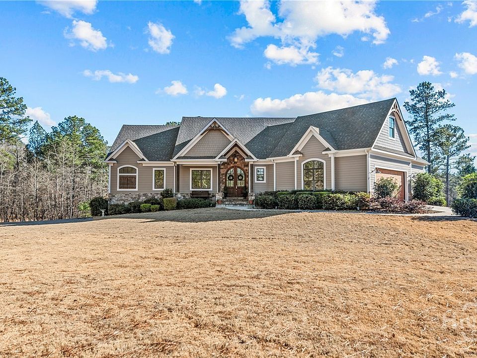 1st image of 1081 Apalachee Ridge