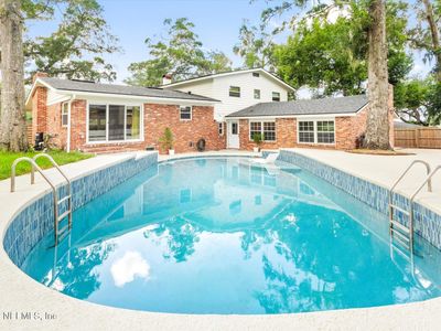 4045 BESS Road, Jacksonville, FL, 32277