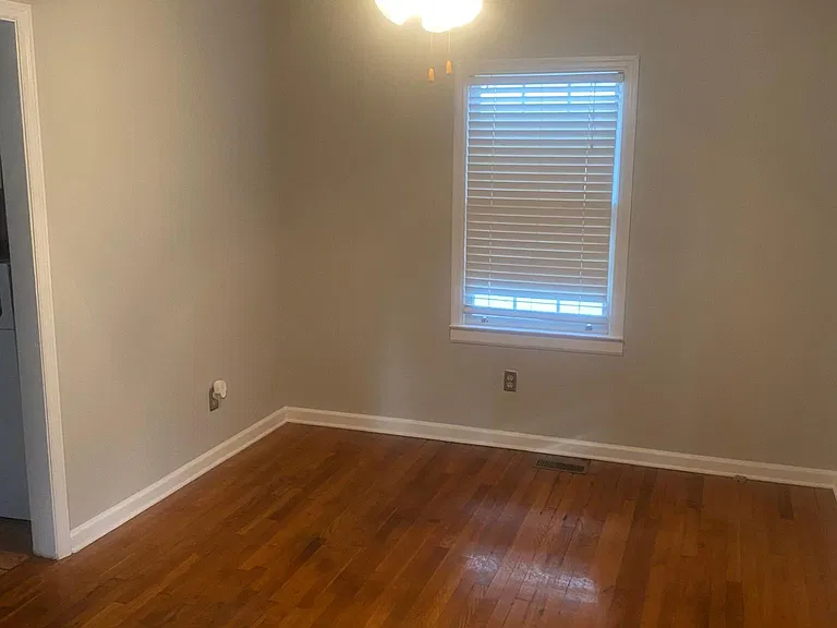 2463 Perkerson Rd SW — Photo 3