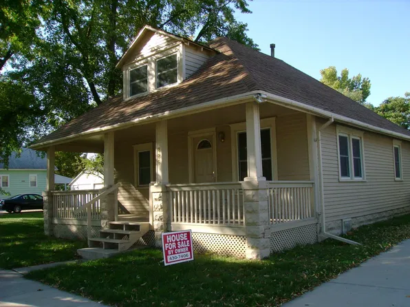 826 W Garfield St, Lincoln, NE 68522