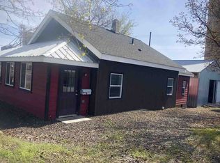 201 1st St, Cheney, WA 99004