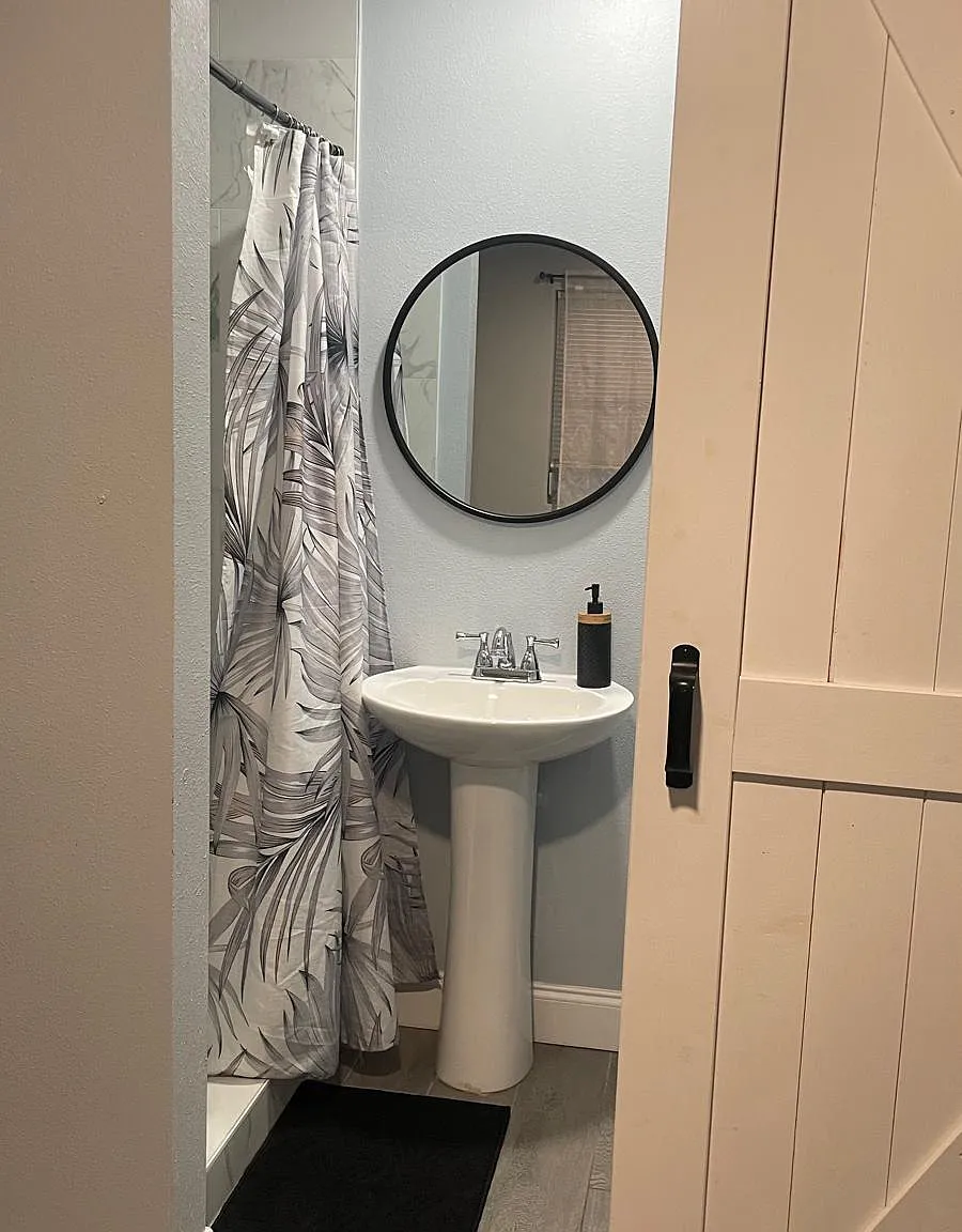 Cecile St, Kissimmee — Photo 4
