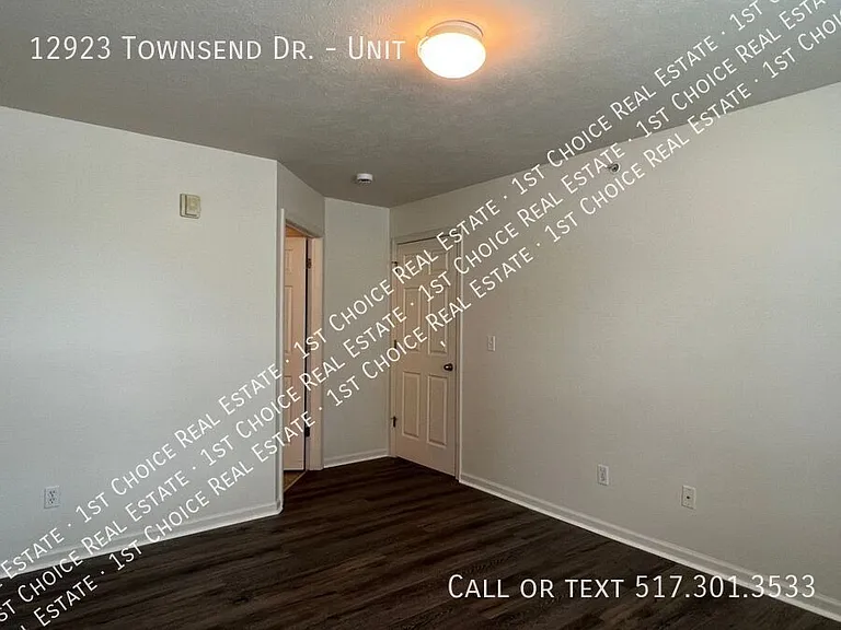 12923 Townsend Dr #611 — Photo 8