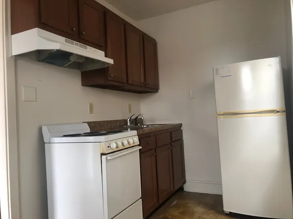 919-925 N Prince St., 919-925 N Prince St #919-7, Lancaster, PA 17603
