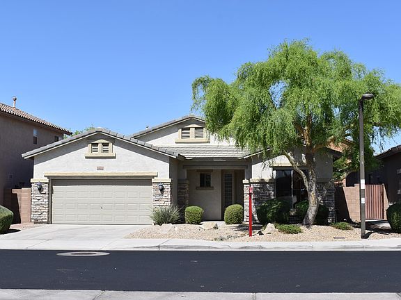 2nd image of 28422 N 64th Ln