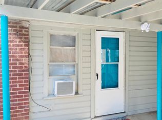 715 NE 14th St APT C, Oklahoma City, OK 73104