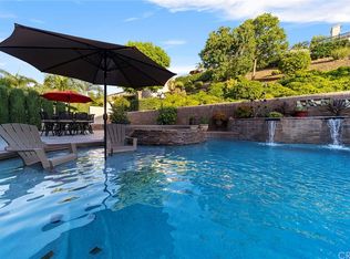 704 Huntley Dr, Corona, CA 92882
