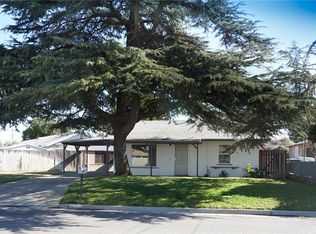 6038 Anita Pl, Riverside, CA 92504