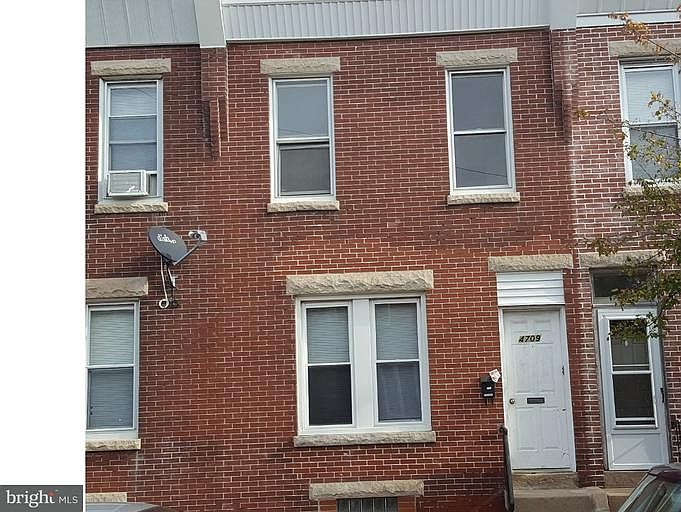 1st image of 4709 Knorr St