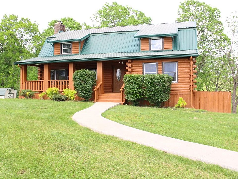 1st image of 328 Cassidy Ln