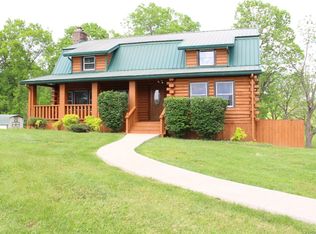 328 Cassidy Ln, Mount Sterling, KY 40353