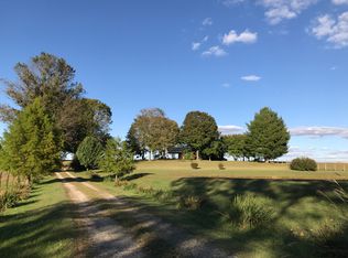 240 N Stillwell Rd, Boston, KY 40107