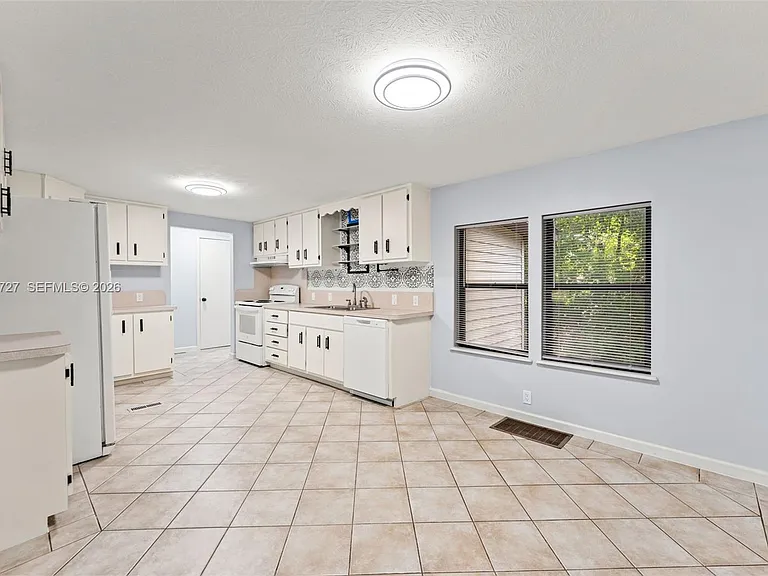 7002 Garden St #0 — Photo 12