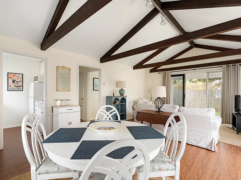 34A Sag Harbor Tpke — Photo 4