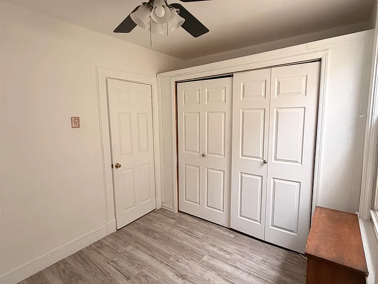 167 Garfield Ave #2 — Photo 22