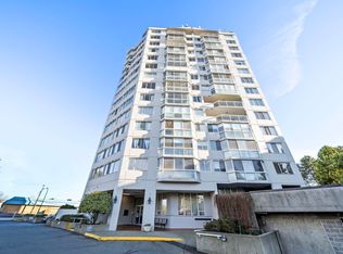 11881 88th Ave #301, Delta, BC