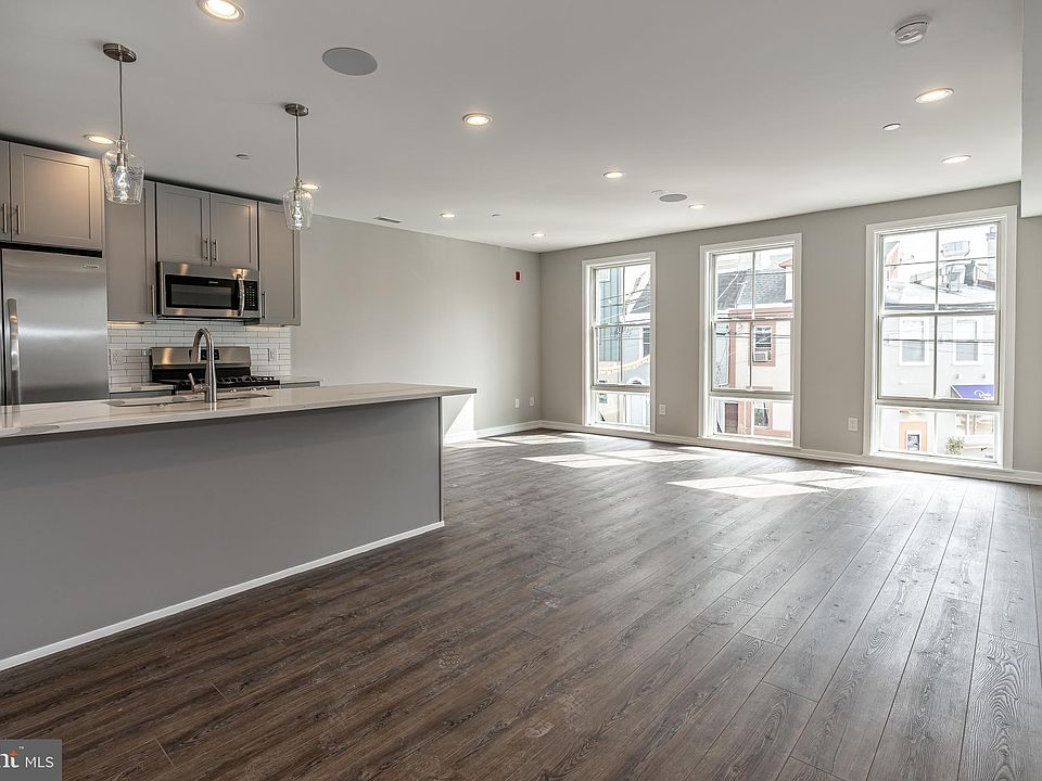 1st image of 1520 Frankford Ave #2