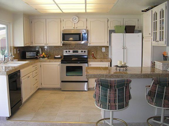 4th image of 2207 Golden Dew Cir