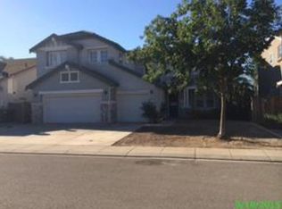 1404 Villette Ct, Modesto, CA 95356