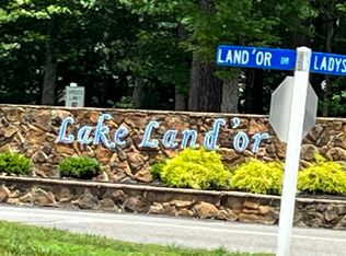 203 Sea Cliff Dr, Ruther Glen, VA 22546