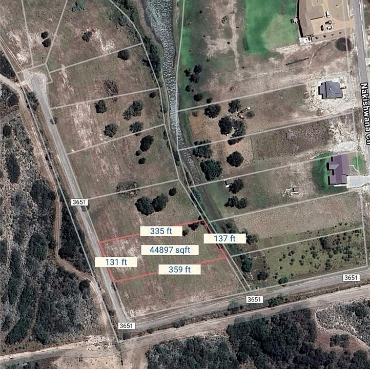 1st image of 35 Kana Rd