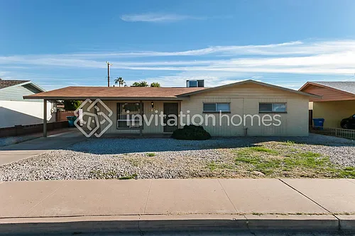 3333 W Maryland Ave Photo 1