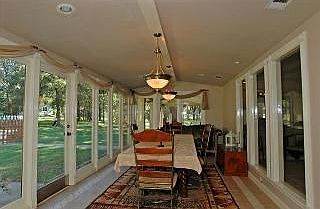2nd image of 620 Briarwood Trl