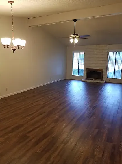 Bear Creek Manor/Bear Creek Terrace — Photo 37