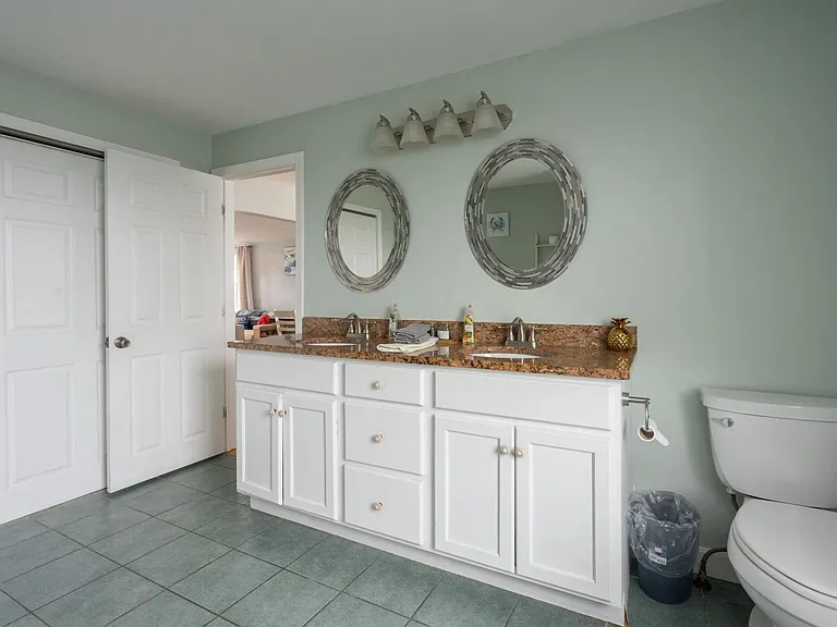 17 Gunning Ct — Photo 5