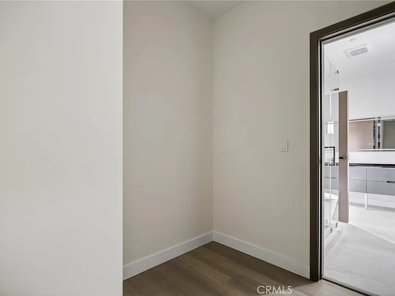 7605 Greg Ave #1/2 — Photo 12