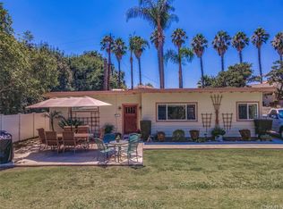 5389 Richfield Rd, Yorba Linda, CA 92886